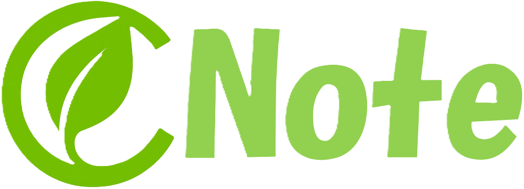 NoteShare